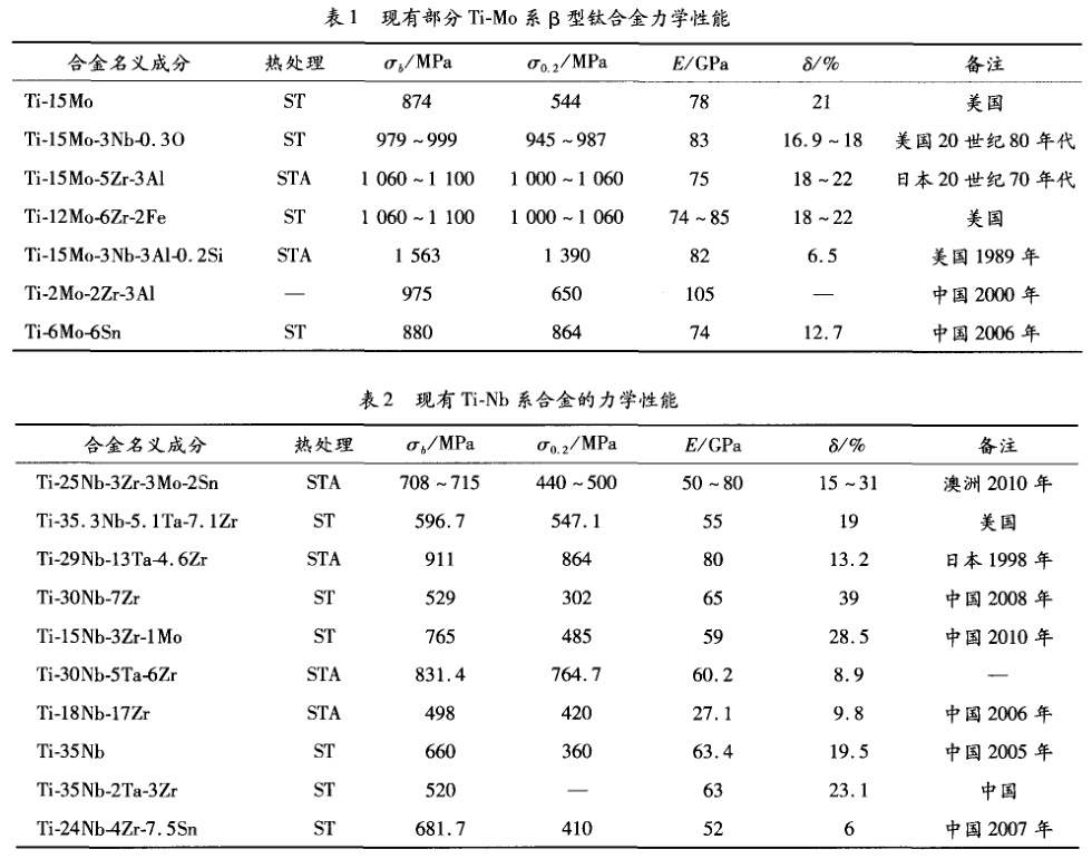 未標(biāo)題-3.jpg