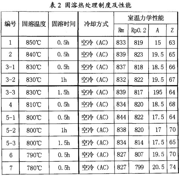 360截圖16261007120764.jpg